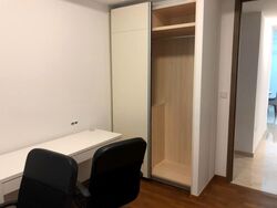 V On Shenton (D1), Apartment #497078231